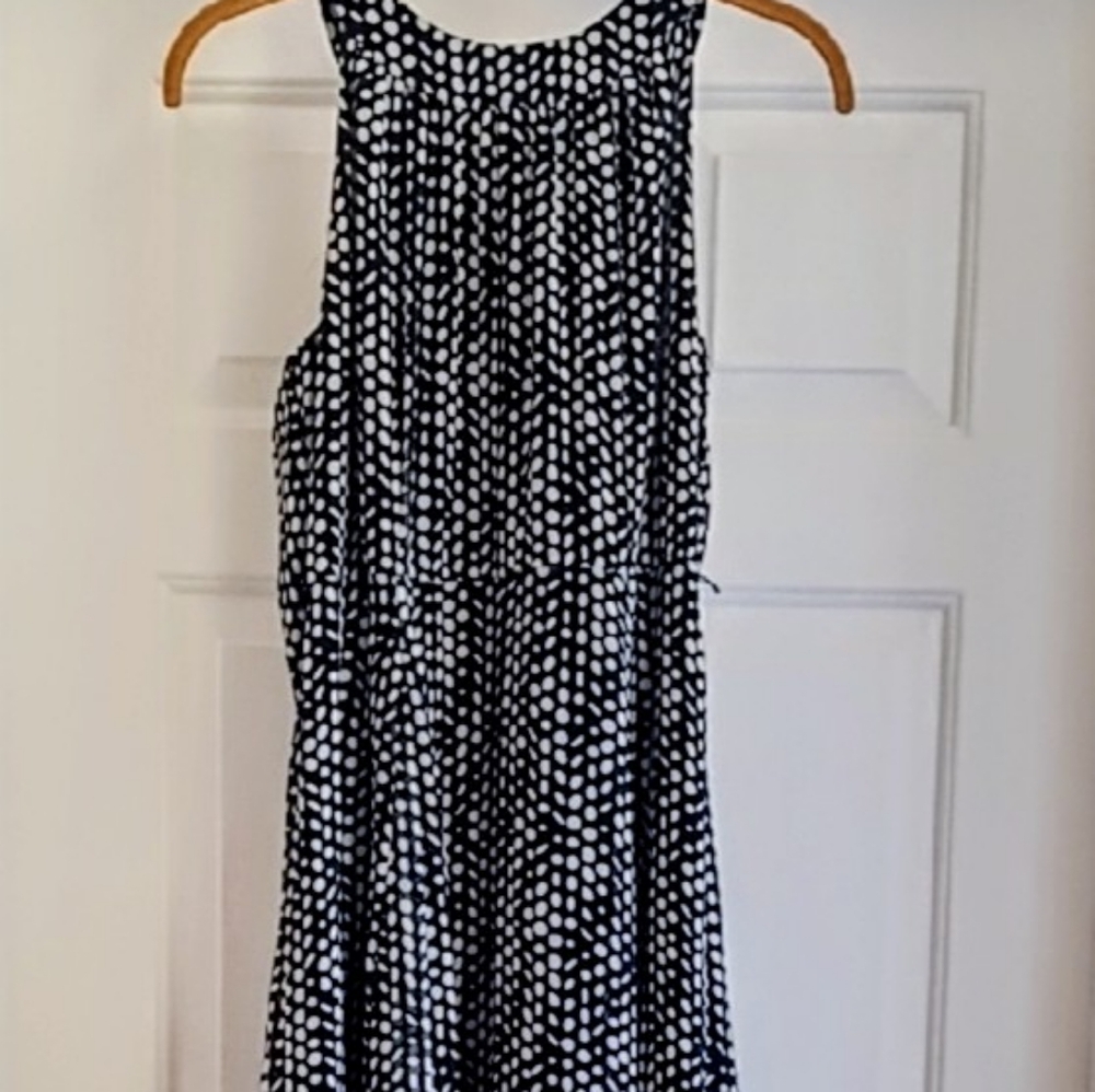 Tommy Hilfiger Dress